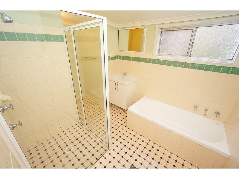 20 Hughes Avenue, Lawson NSW 2783