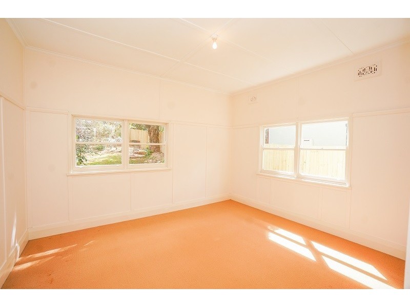 20 Hughes Avenue, Lawson NSW 2783