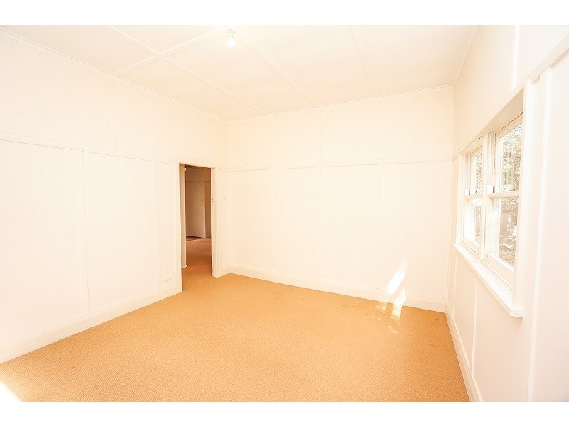 20 Hughes Avenue, Lawson NSW 2783