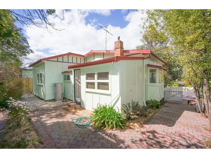 20 Hughes Avenue, Lawson NSW 2783