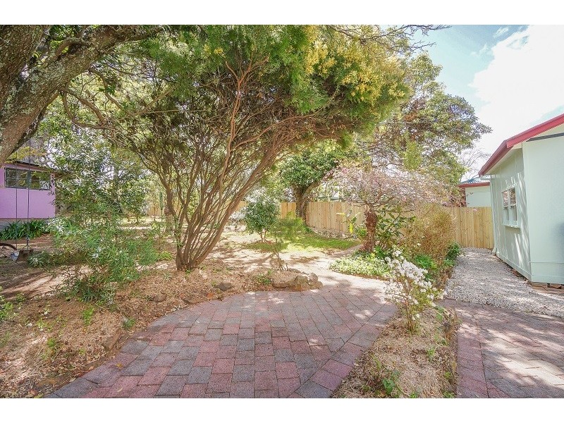 20 Hughes Avenue, Lawson NSW 2783