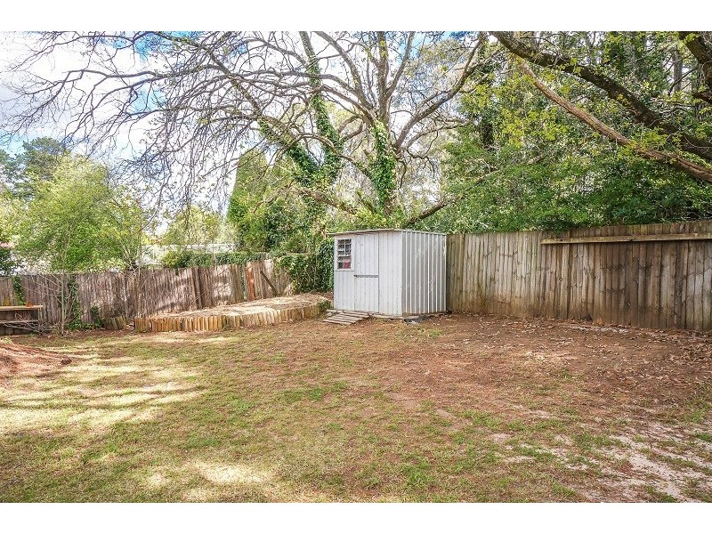 20 Hughes Avenue, Lawson NSW 2783