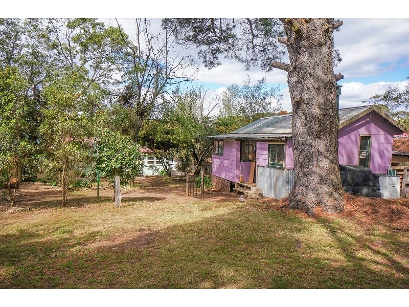 20 Hughes Avenue, Lawson NSW 2783