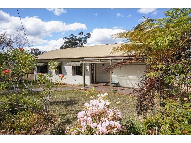 76 View Street, Lawson NSW 2783