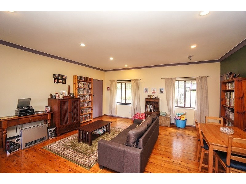 76 View Street, Lawson NSW 2783