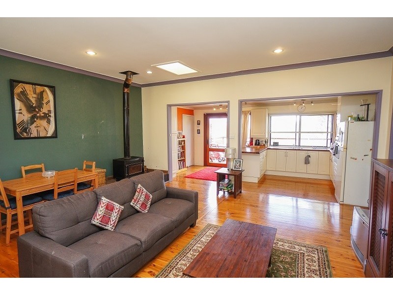 76 View Street, Lawson NSW 2783