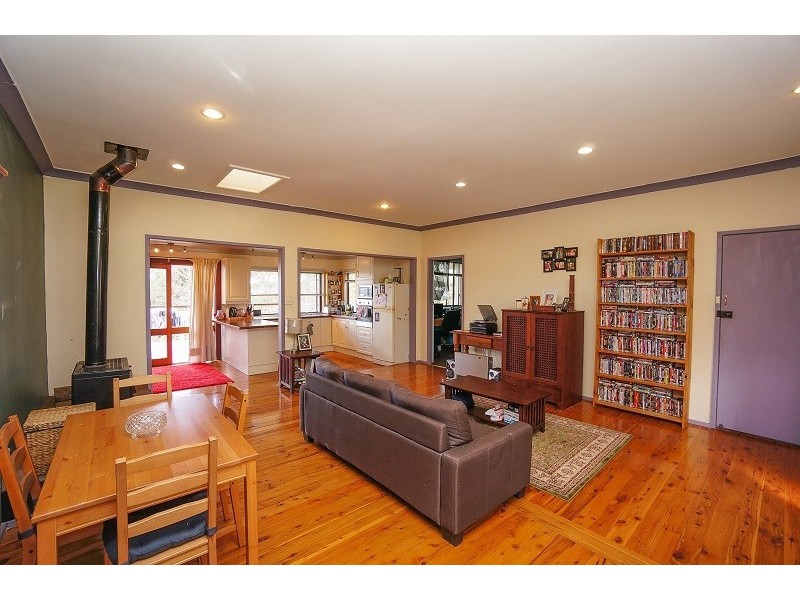 76 View Street, Lawson NSW 2783