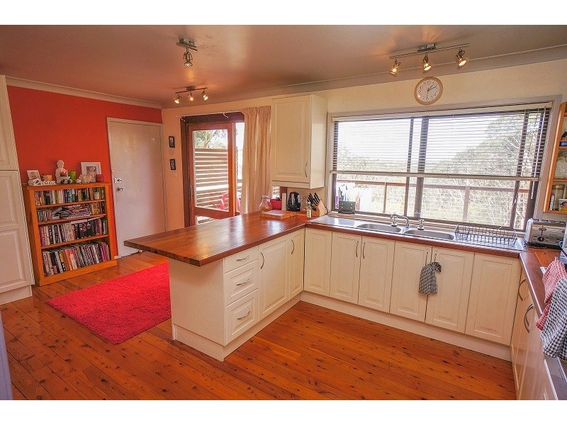 76 View Street, Lawson NSW 2783