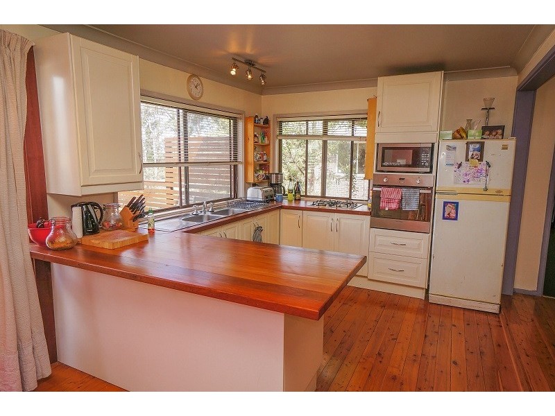 76 View Street, Lawson NSW 2783