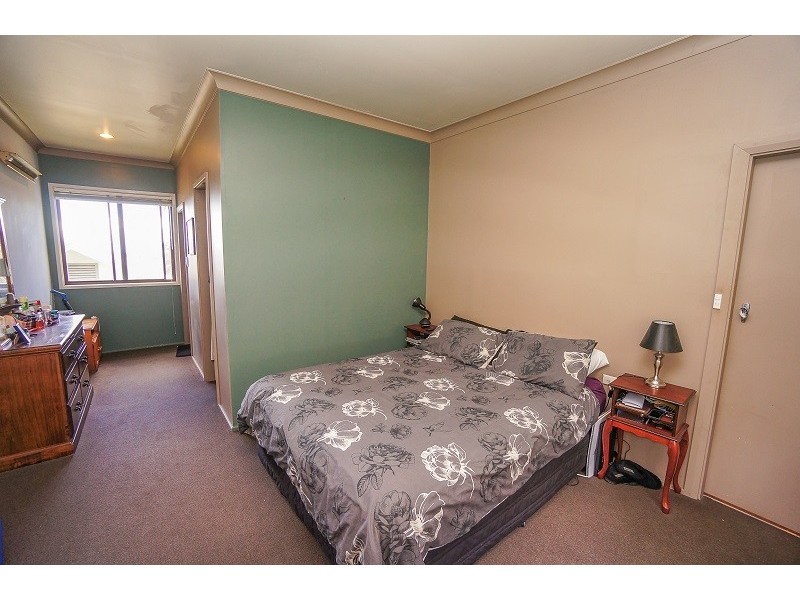 76 View Street, Lawson NSW 2783