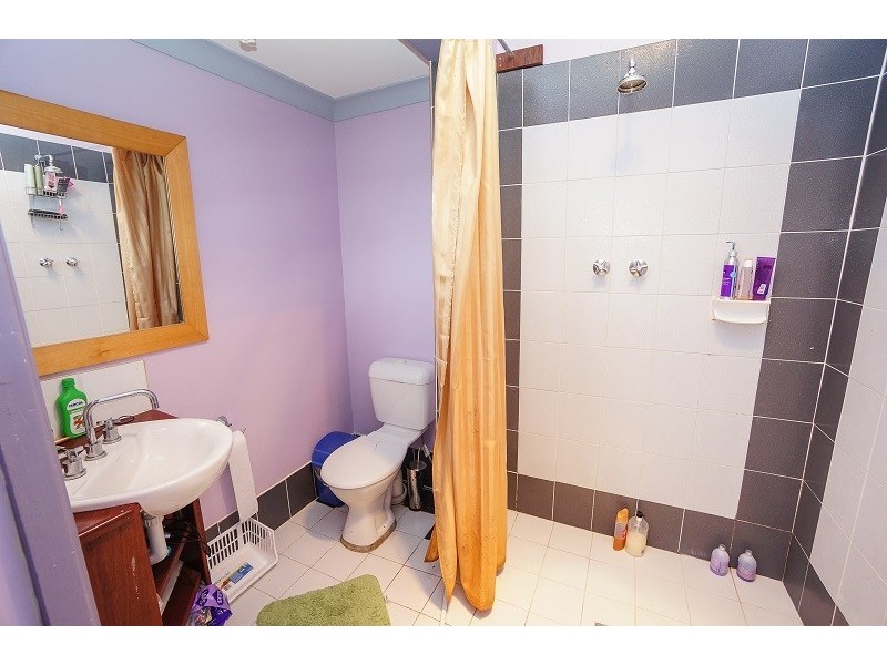 76 View Street, Lawson NSW 2783