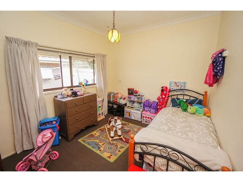 76 View Street, Lawson NSW 2783