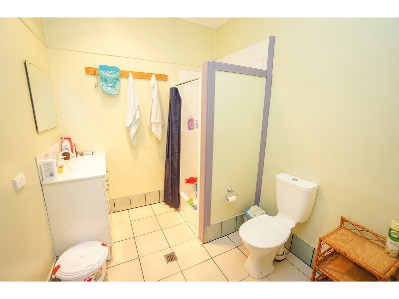 76 View Street, Lawson NSW 2783