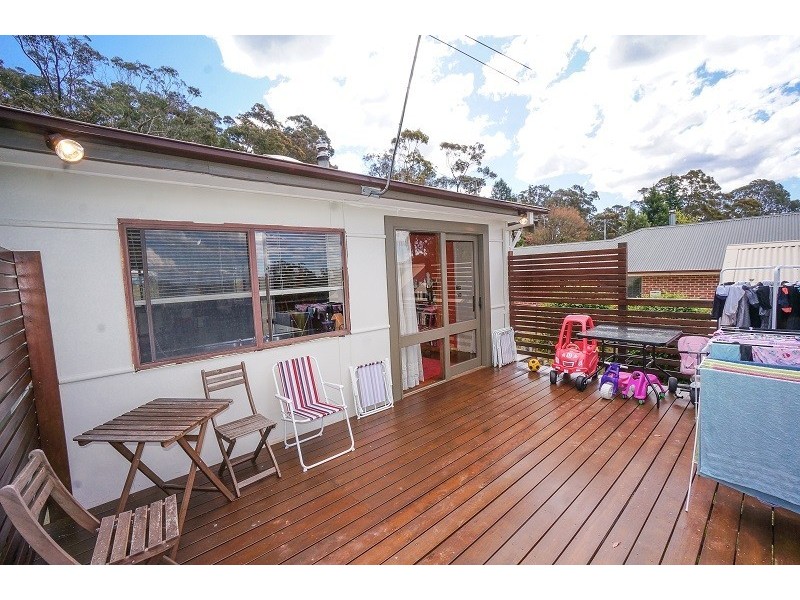 76 View Street, Lawson NSW 2783