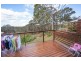 76 View Street, Lawson NSW 2783