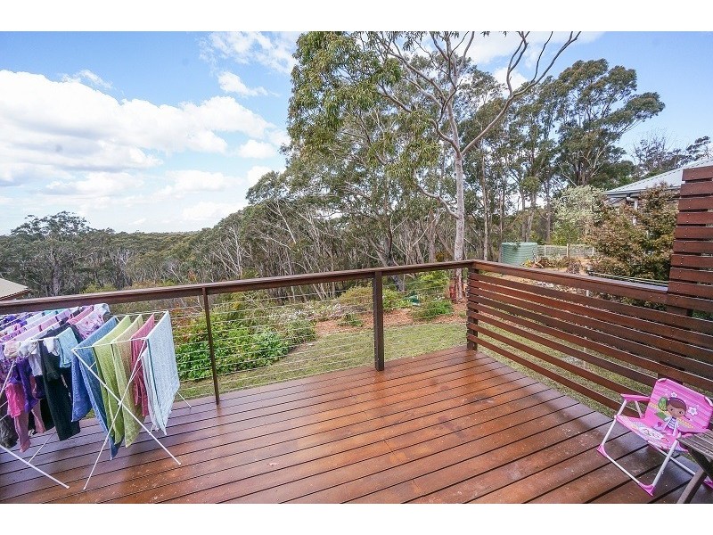76 View Street, Lawson NSW 2783