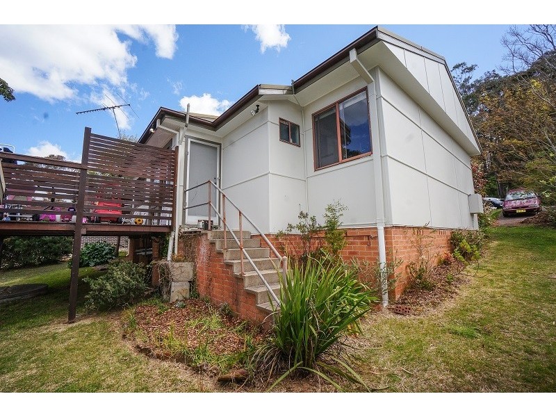76 View Street, Lawson NSW 2783
