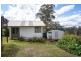 76 View Street, Lawson NSW 2783