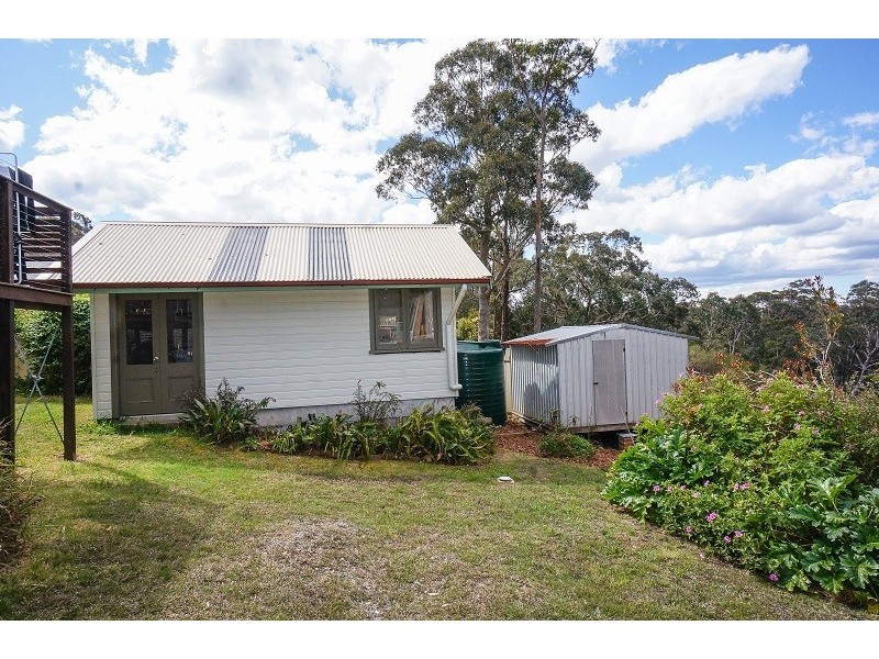 76 View Street, Lawson NSW 2783