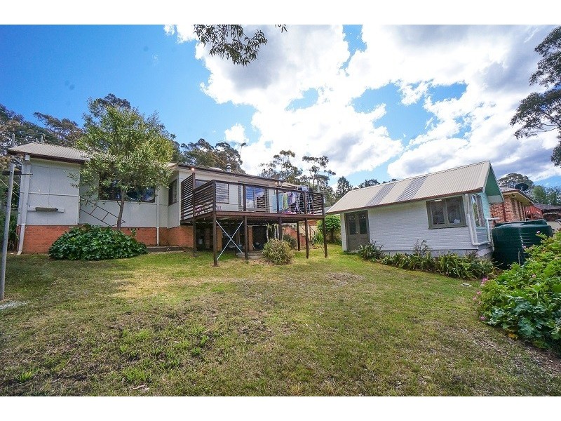 76 View Street, Lawson NSW 2783