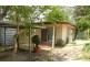 1a Cottle Rd, Bullaburra NSW 2784