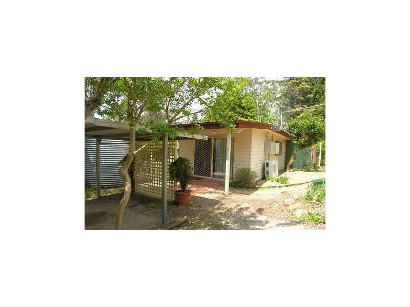 1a Cottle Rd, Bullaburra NSW 2784