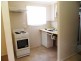 1a Cottle Rd, Bullaburra NSW 2784