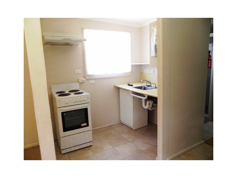 1a Cottle Rd, Bullaburra NSW 2784