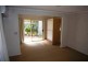 1a Cottle Rd, Bullaburra NSW 2784