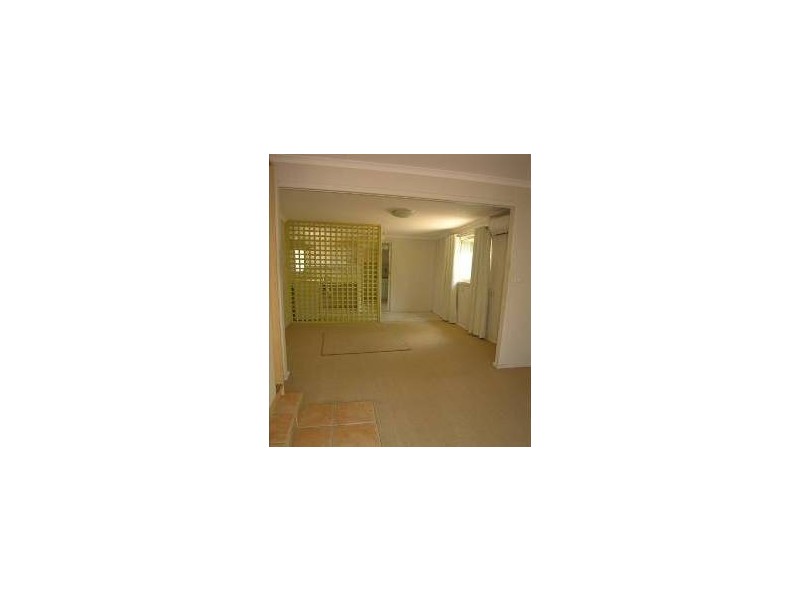 1a Cottle Rd, Bullaburra NSW 2784