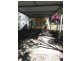 1a Cottle Rd, Bullaburra NSW 2784