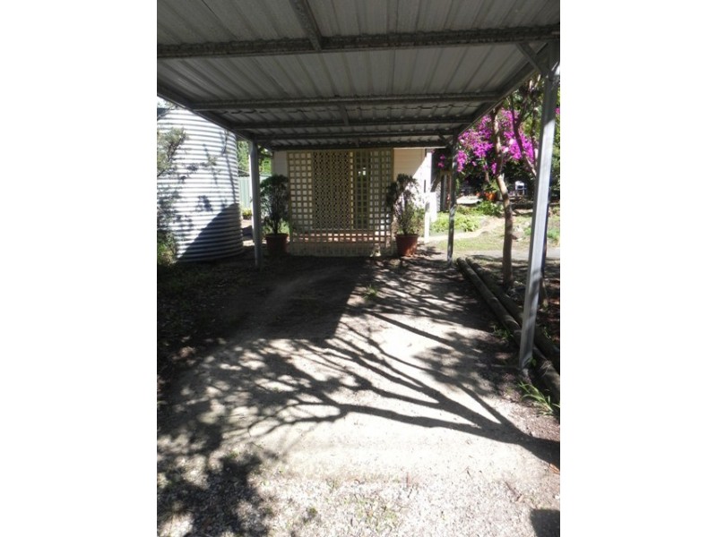 1a Cottle Rd, Bullaburra NSW 2784