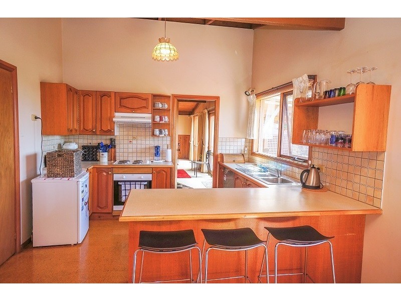 37 Panorama Crescent, Wentworth Falls NSW 2782