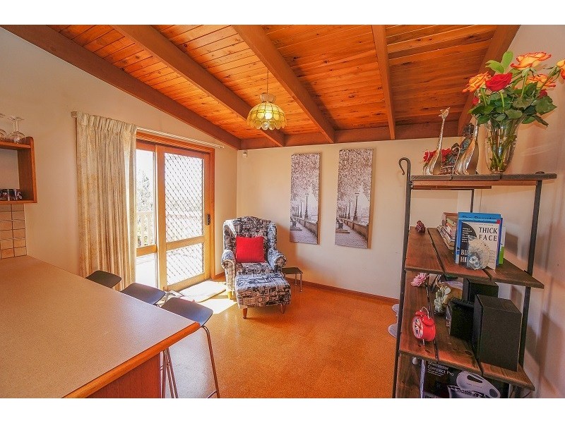 37 Panorama Crescent, Wentworth Falls NSW 2782