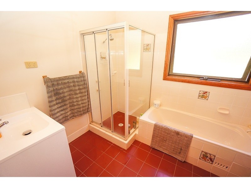 37 Panorama Crescent, Wentworth Falls NSW 2782