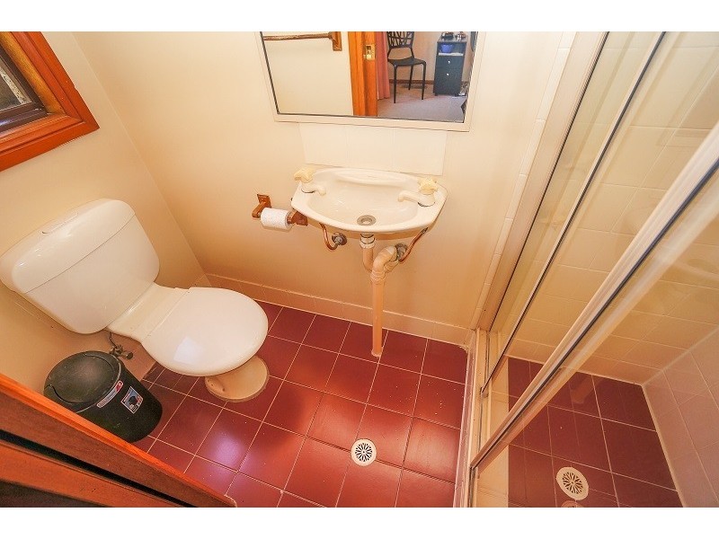 37 Panorama Crescent, Wentworth Falls NSW 2782