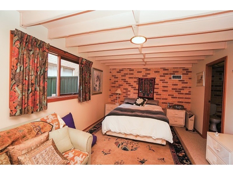 37 Panorama Crescent, Wentworth Falls NSW 2782