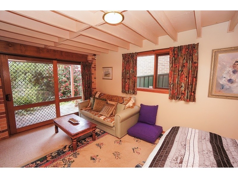 37 Panorama Crescent, Wentworth Falls NSW 2782