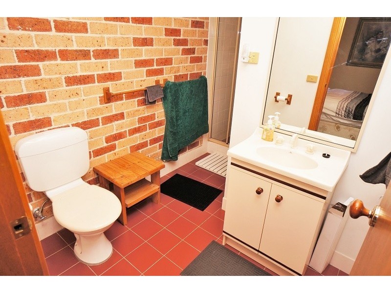 37 Panorama Crescent, Wentworth Falls NSW 2782