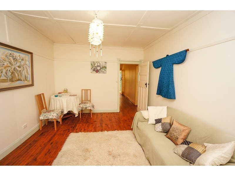 40 Kalinda Road, Bullaburra NSW 2784