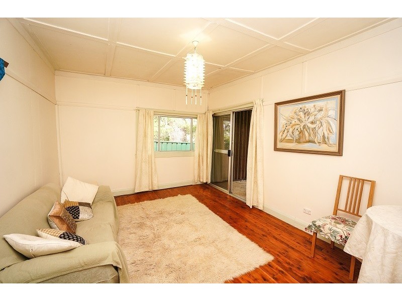 40 Kalinda Road, Bullaburra NSW 2784