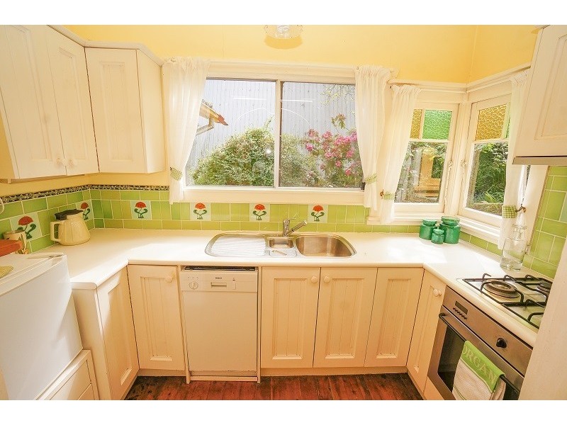 40 Kalinda Road, Bullaburra NSW 2784