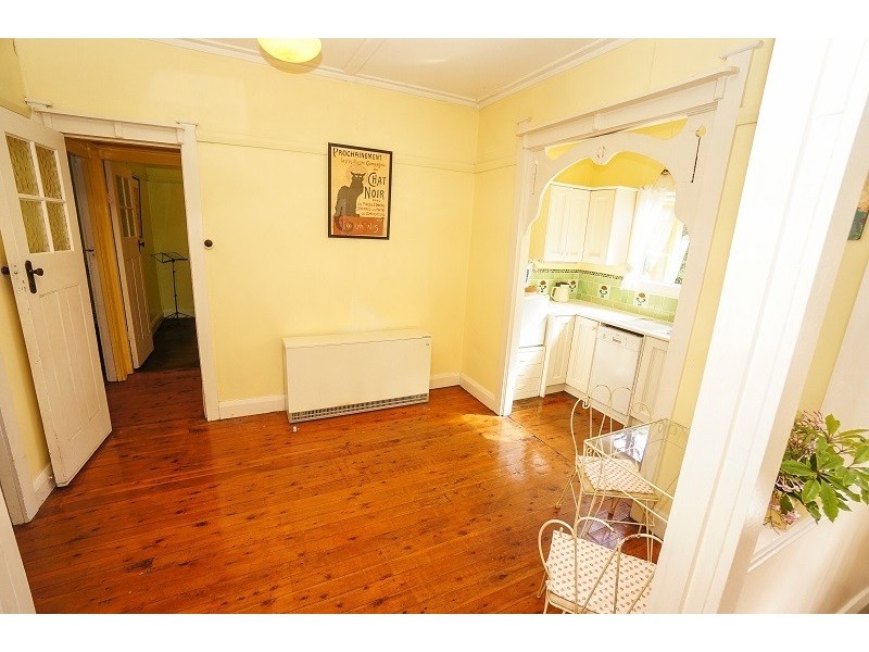 40 Kalinda Road, Bullaburra NSW 2784