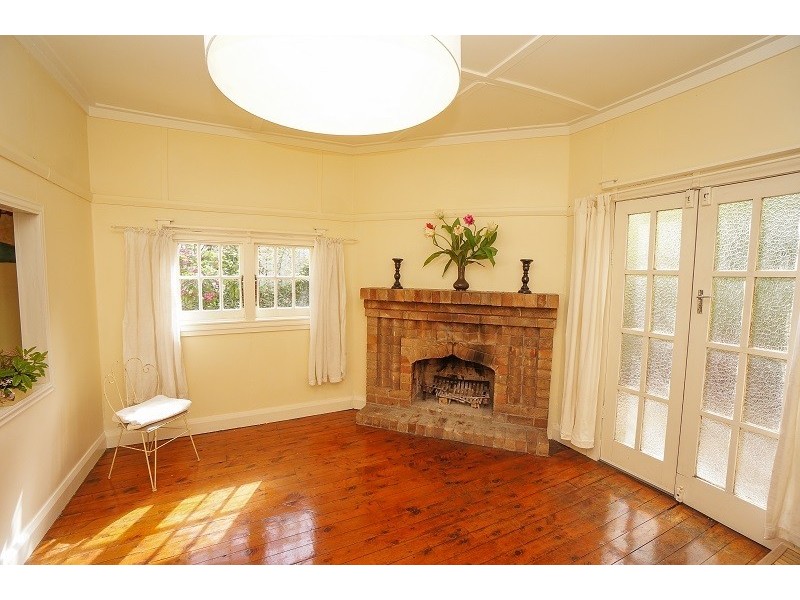 40 Kalinda Road, Bullaburra NSW 2784