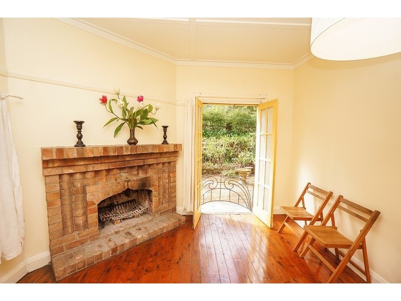 40 Kalinda Road, Bullaburra NSW 2784