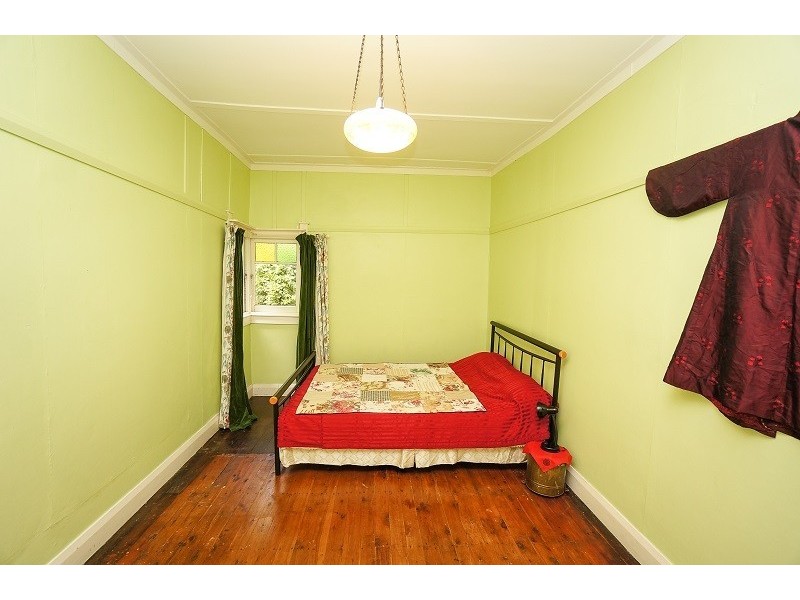 40 Kalinda Road, Bullaburra NSW 2784