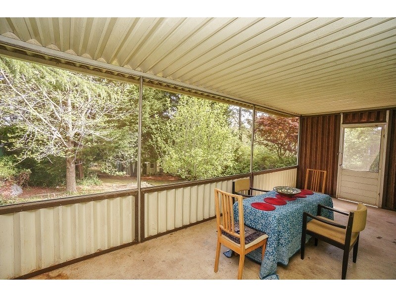 40 Kalinda Road, Bullaburra NSW 2784