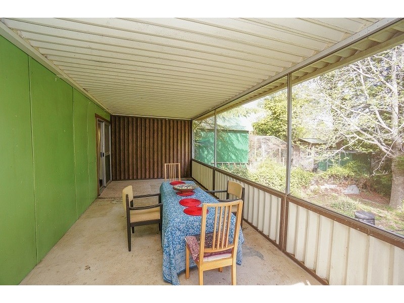 40 Kalinda Road, Bullaburra NSW 2784