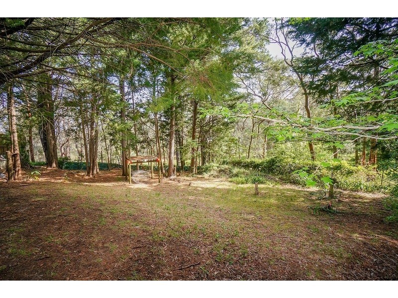 40 Kalinda Road, Bullaburra NSW 2784