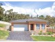 4 Log Bridge Place, Hazelbrook NSW 2779